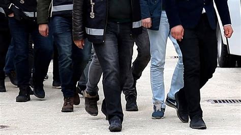İçişleri Bakanı Yerlikaya: Bayğaralar organize suç örgütü çökertildi, 55 kişi gözaltında